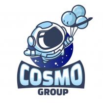 COSMO GROUPGROUP