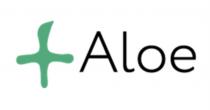 ALOEALOE