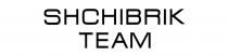 SHCHIBRIK TEAMTEAM