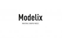 MODELIX INDUSTRIAL COGNITIVE MODELSMODELS