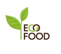 ECO FOODFOOD