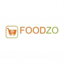 FZ FOODZOFOODZO