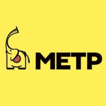 МЕТРМЕТР