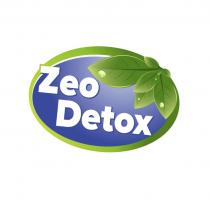 ZEO DETOXDETOX