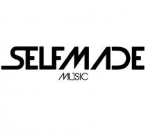 SELFMADE MUSICMUSIC