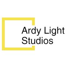 ARDY LIGHT STUDIOSSTUDIOS