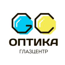 GC ОПТИКА ГЛАЗЦЕНТРГЛАЗЦЕНТР