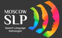 MOSCOW SLP SPEECH LANGUAGE PATHOLOGISTPATHOLOGIST