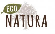 ECO NATURANATURA