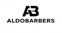 ALDOBARBERS AB SCHOOL MOSCOWMOSCOW