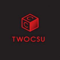 TWOCSU CCCC