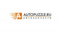 AUTOPUZZLE.RU АВТОЗАПЧАСТИАВТОЗАПЧАСТИ