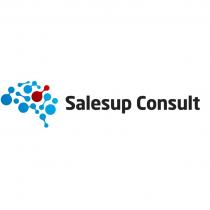 SALESUP CONSULTCONSULT