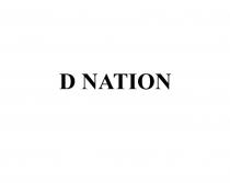 D NATIONNATION