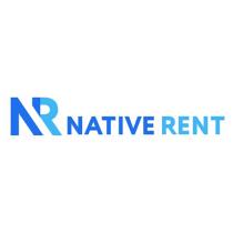 NR NATIVE RENTRENT