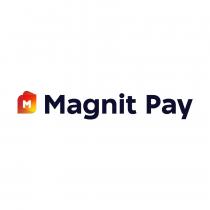 MAGNIT PAYPAY