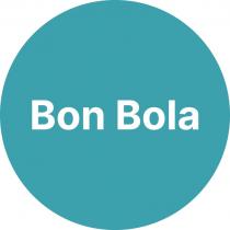 BON BOLA