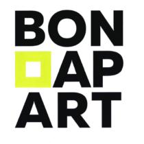 BON AP ARTART