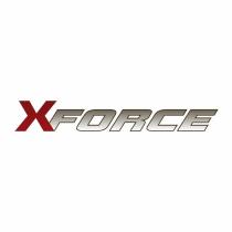 XFORCEXFORCE