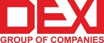 DEXI GROUP OF COMPANIESCOMPANIES