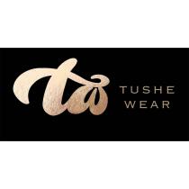 TW TUSHE WEARWEAR