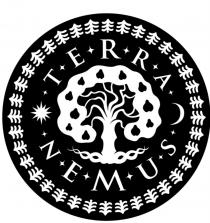 TERRA NEMUS