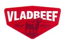 VLADBEEF BLACK ANGUSANGUS