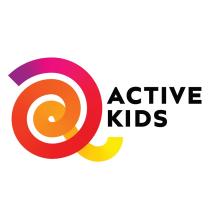 ACTIVE KIDSKIDS