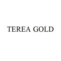 TEREA GOLD