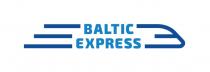 BALTIC EXPRESSEXPRESS