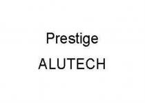 PRESTIGE ALUTECHALUTECH