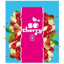 SO CHERRY НЕВСКИЙ КОНДИТЕРКОНДИТЕР