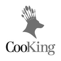 COOKINGCOOKING