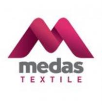 MEDAS TEXTILETEXTILE