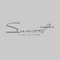 SUNSVET CLOTHING STORESTORE