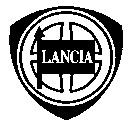 LANCIA