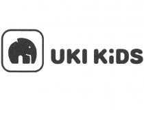 UKI KIDSKIDS