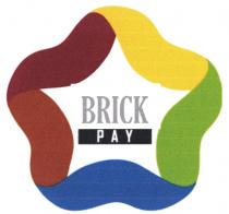 BRICK PAY