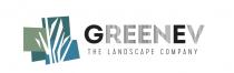 GREENEV THE LANDSCAPE COMPANYCOMPANY