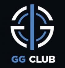 GG CLUBCLUB