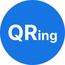 QRINGQRING