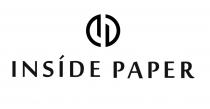 INSIDE PAPERPAPER