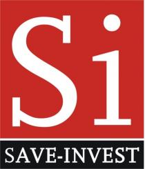 SI SAVE-INVESTSAVE-INVEST