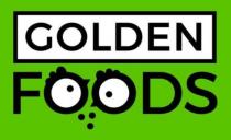 GOLDEN FOODSFOODS