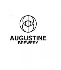 AUGUSTINE BREWERYBREWERY