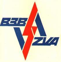 ВЗВА VZVA