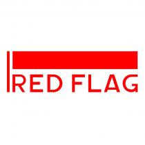RED FLAGFLAG