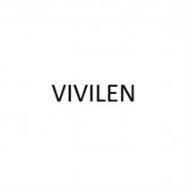 VIVILEN