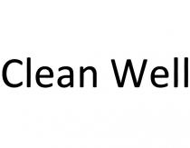 CLEAN WELLWELL