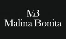 MB MALINA BONITABONITA